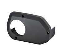 Shimano Étapes Couverture pour DU-E6001 SM-DUE60 Capuchon DUE60 Poussière