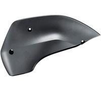 Shimano Étapes Couverture pour DU-E8000 SM-DUE80 B Capuchon DUE80 Poussière