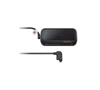 SHIMANO Chargeur EC-E6002 pour Étapes Batterie Incl. Câble - EP801 EP6 EP8 E8000