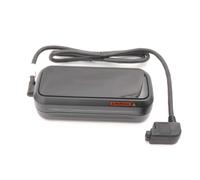 Shimano Étapes EC-E6002 Batterie 2A Chargeur BT E6000 E8010 E8016 E8035 E8036 -