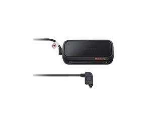 Shimano Étapes EC-E6002 Batterie 2A Chargeur BT E6000 E8010 E8016 E8035 E8036 -