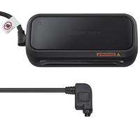 Shimano Étapes EC-E8004 Batterie 4A Vite Chargeur BT E8010 E8016 E8036 - Neuf