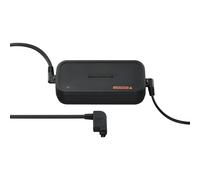 Shimano Étapes EC-E8004 Chargeur 42 V Rapide pour Vélo Électrique Batteries Neuf
