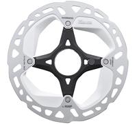 Shimano Étapes RT-EM810 180mm Externe Centerlock Disque avec Aimant E-Bike