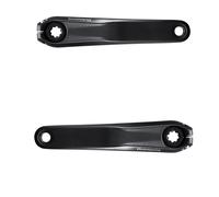 Shimano Manivelle Steps E8050 E-bike