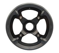 Shimano Étapes SM-CRE80 44 Dents Plateau 10-fach 11-fach Shimano Araignée E8000