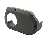 Shimano Étapes SM-DUE60 45 Degré Moteur Couvercle Couverture Set E6100 DU-E6100