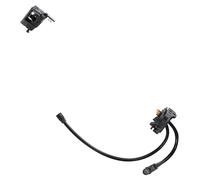 Shimano Étapes Support de Batterie BM-EN800-A1 Interne EP6 & EP801 Avec Serrure