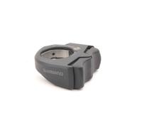 Shimano Étapes SW-EM800 Interrupteur Elément à Gauche EP8 E-Bike Noir EM800 L -