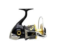 SHIMANO Étoile SW-C 18000HG