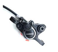 Shimano Etrier BR-M365 J-Kit 2 Piston 700 MM Ligne M365 Randonnée MTB Neuf