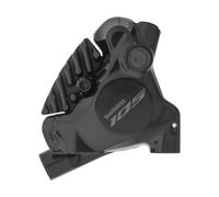Étrier de frein hydraulique arrière Shimano 105 R7170