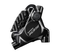 SHIMANO Étrier de frein "105 BR-R7170" emballé SB, hy arrière