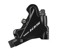 Shimano Étrier de frein arrière 105 BR-R7070 hydraulique