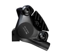 Shimano Étrier De Frein à Disque Arrière Br-mt805 Deore Xt