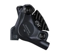 Pinza Idraulica Gravel GRX RX400 Posteriore - 2 Pistoncini