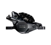 Shimano Étrier De Frein à Disque Avant Br-m8200 Deore Xt