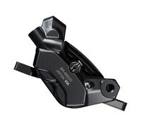Shimano Étrier De Frein à Disque Avant Br-m8220 Deore Xt