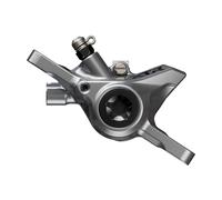 Shimano Étrier De Frein à Disque Avant Br-m9200 Xtr
