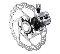 Shimano Étrier De Frein à Disque Br-r317