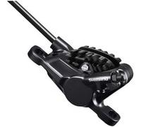 Étrier de frein hydraulique Shimano RS785 Post Mount