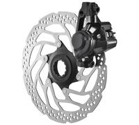 Shimano Étrier De Frein à Disque Disc-
