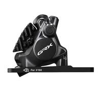 SHIMANO Étrier de frein à disque Hydr avant