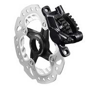 Shimano Ultegra Étrier de Frein à Disque BR-RS785 Postmount 700 mm Avant