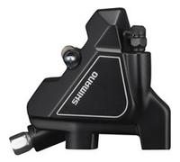 Shimano étrier de frein Altus frein à disque BR-UR300noir noir G