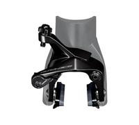 Shimano Étrier de frein avant Dura-Ace R9210 – Frein sur jante – Noir