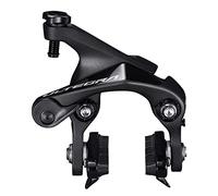 Shimano Étrier de frein avant Ultegra BR-R8110 Montage direct Noir