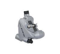 SHIMANO Étrier de frein "BR-RR7070" Mod.19, Hydraulique, mi
