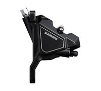 Shimano Étrier de Frein BR-UR300