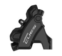Shimano Étrier de Frein CUES BR-U6030