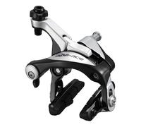 Shimano Étrier De Frein De Jante Arrière Ev Dura Ace