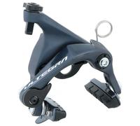 Shimano Ultegra R8000 BR-R8010 Ultegra Direct Mount Brake calliper