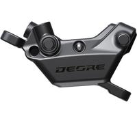 Shimano Étrier de frein Deore BR-M6220