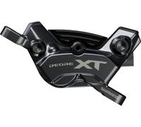 Shimano Étrier de frein Deore XT BR-M8220 noir