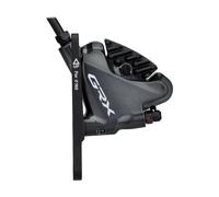 SHIMANO GRX BR-RX810 Hydraulique Plat Support L03A Disque Étrier de Frein