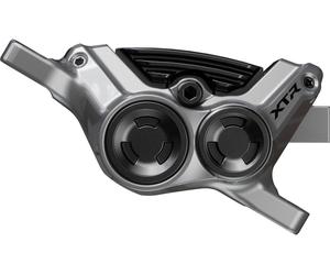 Shimano Étrier de frein, hyd. XTR BR-M9220 gris