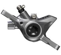 Shimano Etrier de frein, hydr. XTR BR-M9200 gris