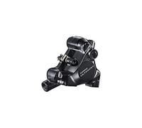 Shimano Étrier de frein à disque arrière Ultegra R8170 – Noir