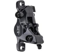 Shimano étrier De Frein Ibrm8200mpmf