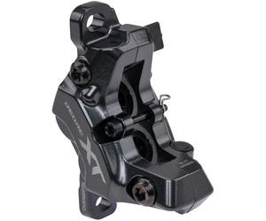 Shimano étrier De Frein Ibrm8220mpmf