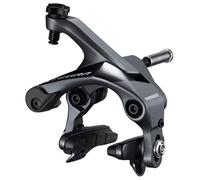 Shimano Étrier de frein à jante Ultegra R8 Avant Gris