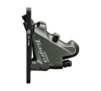 Shimano Étrier De Frein à Disque Tiagra 4770 Front Flat Mount