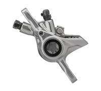 Pince de frein Shimano XTR 9100 Post Mount 2 pistons (XC)
