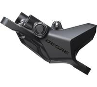 Shimano Étrier Deore BR-M6200