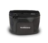 Shimano Reel Case-M