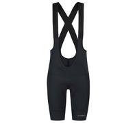Shimano - Evolve Terra Bib Liner - Sous-vêtement de cyclisme - 3XL - black